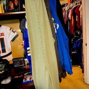 True Craft jump suit. Barely worn.